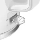 Электрочайник Amica KF 1011 icon 4