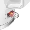 Электрочайник Amica KF 1011 icon 5