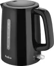 Электрочайник Amica KF 1012 icon 2