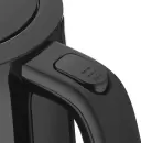 Электрочайник Amica KF 1012 icon 5