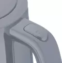 Электрочайник Amica KF 1013 icon 4