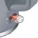 Электрочайник Amica KF 1013 icon 5