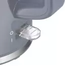 Электрочайник Amica KF 1013 icon 6