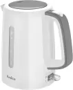 Электрочайник Amica KF 1015 фото 2