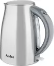 Электрочайник Amica KF 3039 фото 2