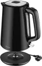 Электрочайник Amica KF 3040 фото 3