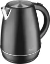 Электрочайник Amica KF 4030 фото 2
