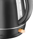 Электрочайник Amica KF 4030 фото 6