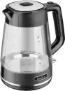 Электрочайник Amica KF 4050G фото 2