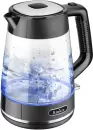 Электрочайник Amica KF 4050G фото 3