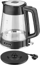 Электрочайник Amica KF 4050G фото 4