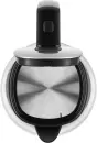 Электрочайник Amica KF 4050G фото 6