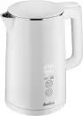 Электрочайник Amica KF 6011 Digital icon