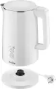 Электрочайник Amica KF 6011 Digital фото 4
