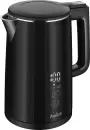 Электрочайник Amica KF 6012 Digital icon 2