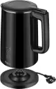 Электрочайник Amica KF 6012 Digital icon 3