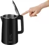 Электрочайник Amica KF 6012 Digital icon 4