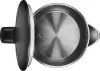Электрочайник Amica KF 6012 Digital icon 5