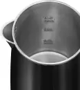 Электрочайник Amica KF 6012 Digital icon 6