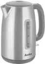 Электрочайник Amica KM 2012 icon