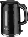 Электрочайник Amica KM 3010 icon