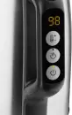 Электрочайник Amica KM 5011 icon 5