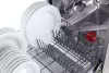 Посудомоечная машина Amica MDFM43E6qIS icon 7