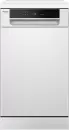 Посудомоечная машина Amica MDFM43E6qW icon