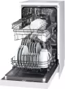 Посудомоечная машина Amica MDFM43E6qW icon 9