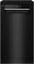 Посудомоечная машина Amica MDFM46B10EOiB icon