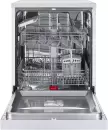 Посудомоечная машина Amica MDFM63E6qW icon 4