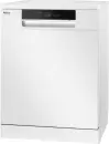 Посудомоечная машина Amica MDFM63E6qW icon 5