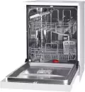 Посудомоечная машина Amica MDFM63E6qW icon 7