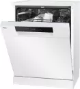 Посудомоечная машина Amica MDFM63E6qW icon 8