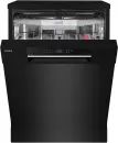 Посудомоечная машина Amica MDFM66B10EOiB icon 10