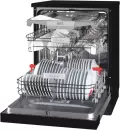 Посудомоечная машина Amica MDFM66B10EOiB icon 9