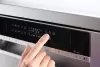 Посудомоечная машина Amica MDFM66B10EOiIS icon 7