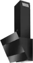 Кухонная вытяжка Amica OKC624S icon 5