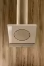 Кухонная вытяжка Amica OKC IN 600 MS icon 2