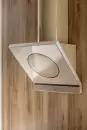 Кухонная вытяжка Amica OKC IN 600 MS icon 3
