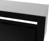 Кухонная вытяжка Amica OMC6451B HC icon 5