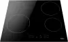Варочная панель Amica PC6400ZH icon 4