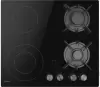 Варочная панель Amica PCG64102 icon