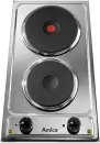 Варочная панель Amica PEA0420 icon 2