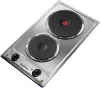 Варочная панель Amica PEA0420 icon 3