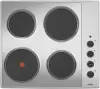 Варочная панель Amica PEB6101R icon