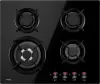 Варочная панель Amica PG6411SR icon