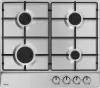 Варочная панель Amica PGA6100BPR icon