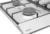 Варочная панель Amica PGA6100BPR icon 2