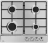 Варочная панель Amica PGA6110BPR icon